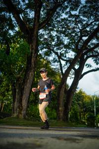 BIB: 
                            <button type="button" onclick="openModal(26551530)" class="btn btn-primary btn-sm float-right btn-popup" data-toggle="modal" data-target=".modal-high-quality">
                        <i class="fas fa-shopping-cart"></i> Add to Cart
                    </button>
                                            <button type="button" onclick="isThisMe(26551530, true)" class="btn btn-success btn-sm float-right btn-popup btn-isme hidden" data-toggle="tooltip" data-placement="bottom" title="นี่คือรูปของคุณใช่ไหม คลิกที่นี่เพื่อเอาเข้าอัลบั้ม">
                        <i class="fas fa-plus"></i> Add to album
                    </button>
                    <button type="button" onclick="isThisMe(26551530, false)" class="btn btn-warning btn-sm float-right btn-popup btn-isnotme hidden">
                        <i class="fas fa-ban"></i> Remove from album
                    </button>